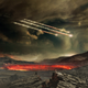 Illustration for article titled Life on Earth Emerged Millions of Years Earlier Than We Thoughtem/em